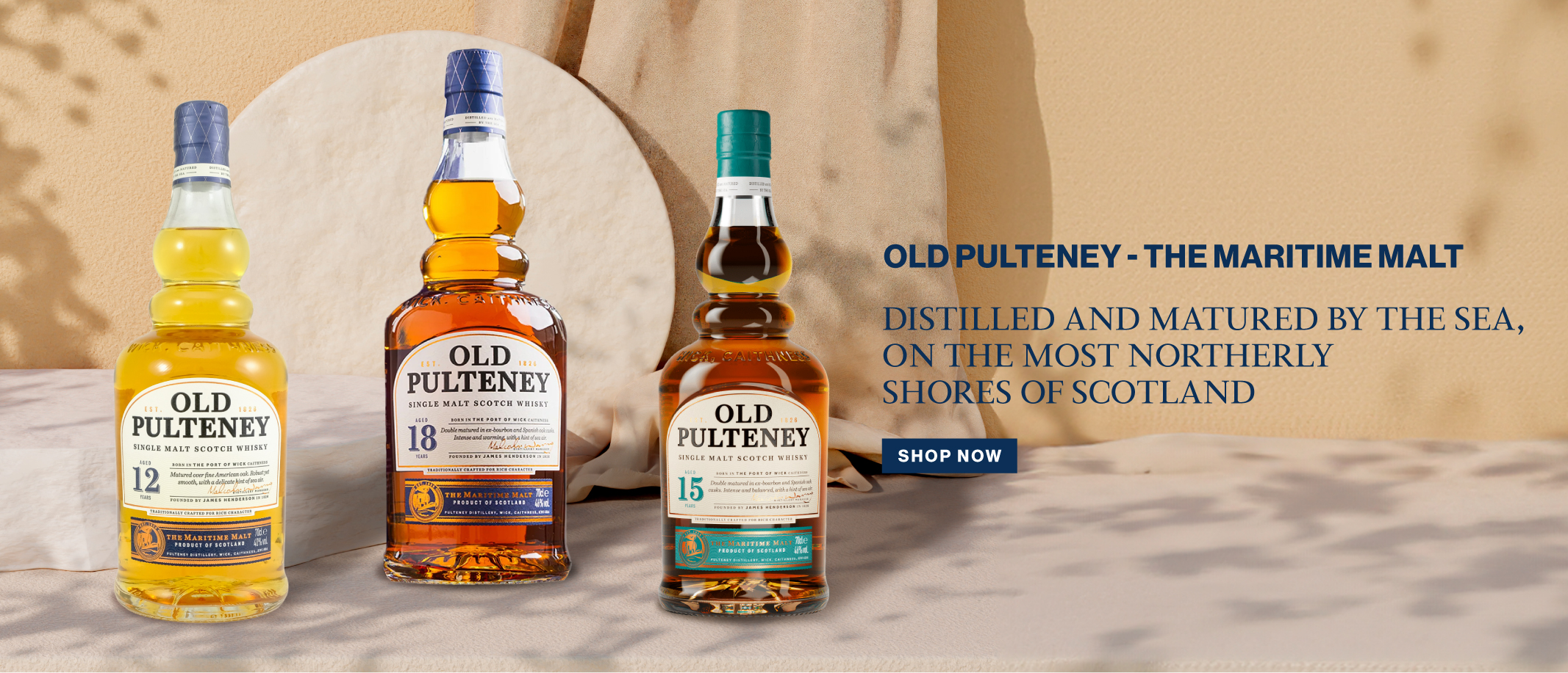 OLD PULTENEY-1024 × 440_03